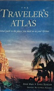 The Traveler's Atlas